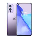 OnePlus 9 5G Price Drop in India Rs 22000 How to Buy at Flipkart