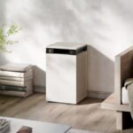 SHARP PureFit Air Purifiers Price in India Starting Rs 19990 Semi Automatic Washing Machines Refrigerators Launched Specifications Details