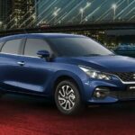 Maruti Suzuki Baleno Regal Edition Launched in India | Maruti Baleno special Regal edition launched: Starting price Rs 6.66 lakh; It is available in Alpha-Zeta, Delta and Sigma variants.