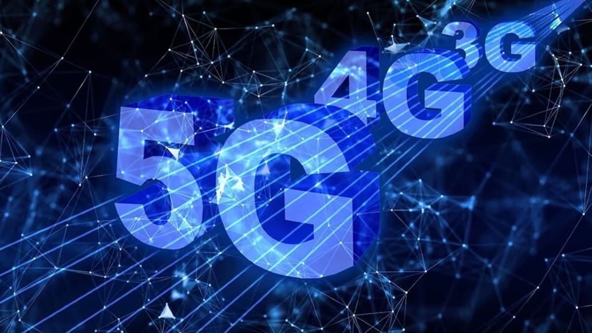 Vodafone Idea to rollout 5G March 2024 in Delhi Mumbai says CTO Jagbir Singh