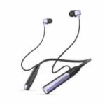 U&i launches new Series of wireless neckband TWS earbuds Powerbank and Speaker starting rs 799 all details