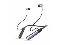 U&i launches new Series of wireless neckband TWS earbuds Powerbank and Speaker starting rs 799 all details