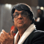 Mukesh Khanna Speaks on Amitabh Bachchan- Share an incident when Amitabh calls him copy cat | Mukesh Khanna was called Amitabh’s copy cat: After sharing the story, the actor said – Who is Amit ji who can stop my career?