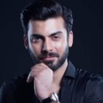 Pakistani actor Fawad Khan is ready to return to Bollywood after 8 years, will be seen romancing with this actress on screen.