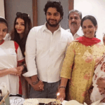 Aishwarya Rai and Aaradhya’s family photo goes viral. Aishwarya Rai and Aaradhya’s family photo goes viral: Absence of Abhishek Bachchan increases divorce speculations again