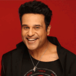 Govinda Krushna Abhishek Meeting Update | Bollywood News | Krishna ends 7 year old feud with Govinda: Actor-comedian came to meet his maternal uncle after being shot, said – should listen to the scolding of elders