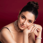 Alia Bhatt Starrer Jigra earns 4.55 Crore on Day 1, Actress Divya Khosla Kumar calls it fake collections. Divya Khosla said – ‘Jigra’ collections are fake: Shared the photo of an empty theater and wrote – ‘Alia herself bought the tickets, there is a lot of Jigra in them’