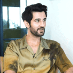 ‘Amar Prem Ki Prem Kahani’ actor Aditya Seal said. ‘Amar Prem Ki Prem Kahani’ actor Aditya Seal said: Many of my friends are from the LGBTQ community, took care not to hurt the emotions