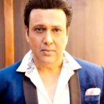 Govinda Firing Case Health Update | Bollywood News | Govinda shot in the leg: misfire from his own revolver, admitted to Andheri hospital