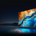 Xiaomi TV S Pro Mini LED 2025 Launched with 65 75 85 100 inch Display Know Price Features