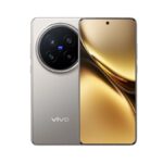 Vivo X200