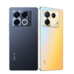 Infinix Note 50 launch price expected Rs 15k will be supports 45W charging