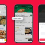 Zomato Order Scheduling feature how it use and benefits