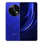 Realme P1 Speed ​​5G Price in India Rs 15999 Launched with 12GB RAM 50MP Camera