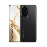 HONOR 200 5G Price Drop Rs 10500 Amazon Best Deal