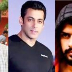 How did a policeman’s son become a notorious gangster? Salman Khan becomes known enemy, new web series will reveal