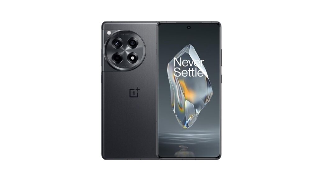 OnePlus 12R Worth Rs 40000 Buy Cheaper 32999 Only Amazon