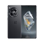 OnePlus 12R Worth Rs 40000 Buy Cheaper 32999 Only Amazon