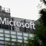 Microsoft Planning Big Expansion in India, Will Invest USD 3 Billion, Give Training in AI Skills