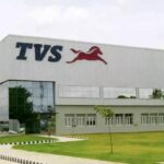 TVS Motor Q2 Results 2024 Update; Net Loss, Revenue And Share Price | TVS Q2 profit up 45% to ₹560 crore: Revenue up 14% to ₹11,301.68 crore; The company sold 12.30 lakh vehicles in July-September.