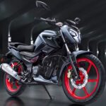 TVS Raider’s new iGO variant launched, priced at ₹98,398 | New iGO variant of TVS Raider launched, price ₹ 98,398: Claims to be the fastest bike in the 125cc segment, 0-60kmph speed in 5.8 seconds in boost mode.