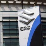 Maruti Suzuki Q2 Results 2024 Update; Share Price | Revenue, Net Profit | Maruti Suzuki’s profit of ₹ 3,069 crore in the second quarter: it decreased by 17% on an annual basis, shares fell by 6% after the results.