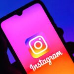 Social media platform Instagram down worldwide | Instagram down worldwide: Problem is occurring since around 11:30 am, company said – we are working to fix it