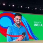 Google for India 2024 Live Updates; Gemini AI | Maps API | Google for India’s 10th Annual Event: Likely to announce Gemini AI upgrade, Make in India Initiative