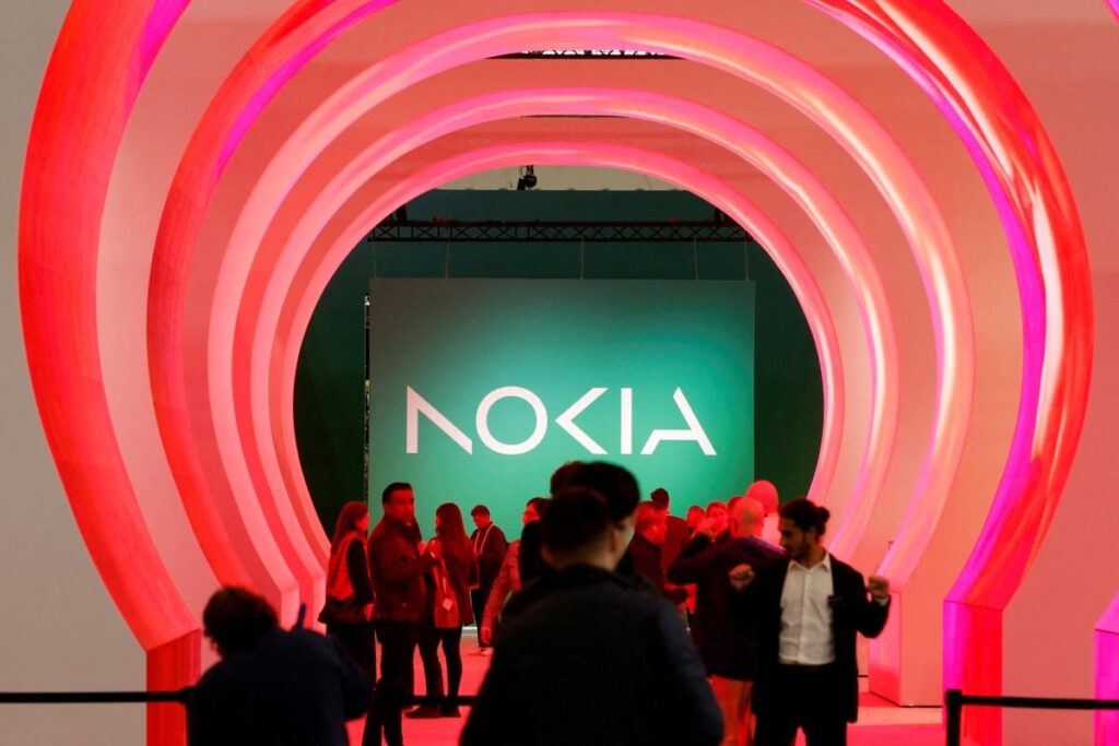 Nokia is Reducing Hundreds of Jobs, Ban on Huawei could be Reason