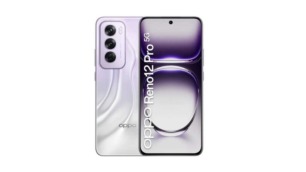 Oppo Reno 13 Pro Specifications leaked to get quad curved display periscope lens camera