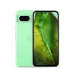 Google Pixel 9a to Get 48 Megapixel Primary Camera Same as Pixel 9 Pro Fold