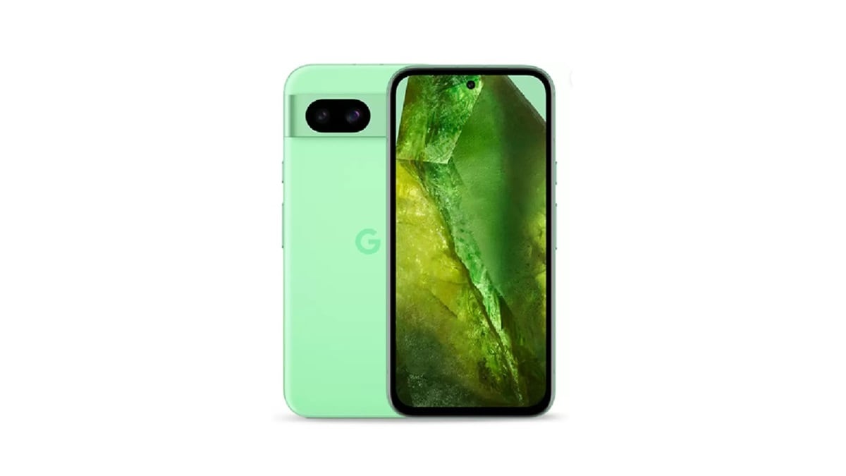 Google Pixel 9a to Get 48 Megapixel Primary Camera Same as Pixel 9 Pro Fold