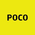 Poco Shutting Down Global UK Websites Merger to Xiaomi Platform Heres All Details