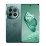 OnePlus 13 Renders Reveal Design Changes in Phone check everything