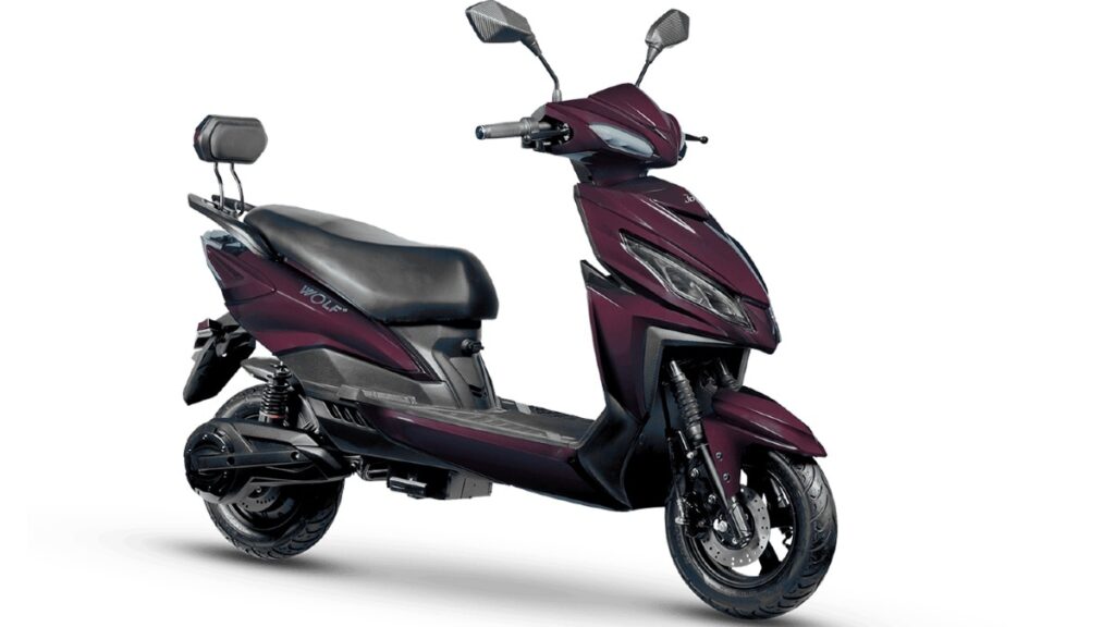 Joy e Bike Electric Scooters Discount Benefits Rs 30000 Easy Finance and More All Details