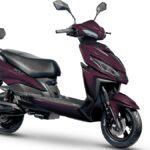 Joy e Bike Electric Scooters Discount Benefits Rs 30000 Easy Finance and More All Details