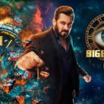 Bigg Boss 18 New Timings on Colors TV Channel JioCinema OTT All Details