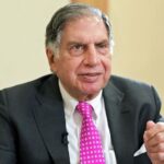 Ratan Tata condition is serious, Ratan Tata Health Update; Tata Sons | Mumbai Breach Candy Hospital | Ratan Tata’s condition critical: He was admitted to Mumbai hospital on Monday due to low blood pressure.