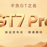 Realme GT 7 Pro May Be First Snapdragon 8 Gen 4 Powered Phone, Vivo, Samsung, Oneplus