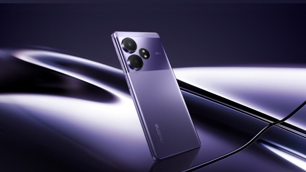 Realme GT Neo 7 Launch Soon With 7000mAh Battery Expected Specifications Variants Details