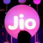 Reliance Jio Introduces New ISD Minute Pack Recharge Plans Starting at Rs 39