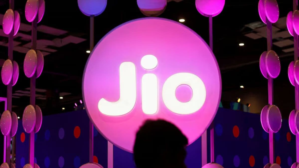 Reliance Jio Introduces New ISD Minute Pack Recharge Plans Starting at Rs 39