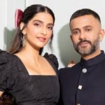 Sonam Kapoor-Anand Ahuja bought the iconic music store of ‘Bhagode’, the price of Nirav Modi’s ‘Rhythm’ will blow your mind