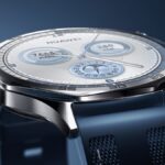 HUAWEI WATCH GT 5 Price in India Rs 15999 Support up to 14 Days Battery