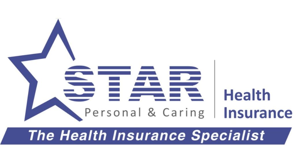 Star Health Insurance Became Target of Cyberattack, Data of More than 3 Crore Policyholders Stolen!