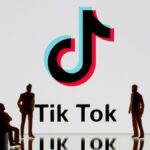 TikTok Cuts Hundreds of Jobs Due to Shift for AI Content Moderation, ByteDance, Facebook, Google