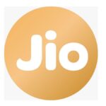 JioFinance App Launched play store app store upi bill payment recharge debit card features