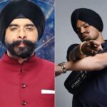 Tajinder Bagga’s big revelation on Sidhu Moosewala in bigg boss 18, said astrologer predicted this 8 days ago | Tajinder Bagga’s big revelation on Sidhu Moosewala: Said in Bigg Boss 18 – Astrologer had predicted 8 days before his death, he was about to leave the country.