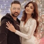 shilpa shetty and raj kundra get temporary relief as bombay high court stays eviction notice on their properties. Relief to Shilpa Shetty and Raj Kundra from High Court: ED’s eviction notice put on hold till decision, case related to money laundering