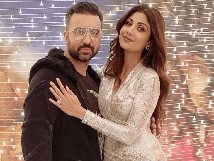 shilpa shetty and raj kundra get temporary relief as bombay high court stays eviction notice on their properties. Relief to Shilpa Shetty and Raj Kundra from High Court: ED’s eviction notice put on hold till decision, case related to money laundering